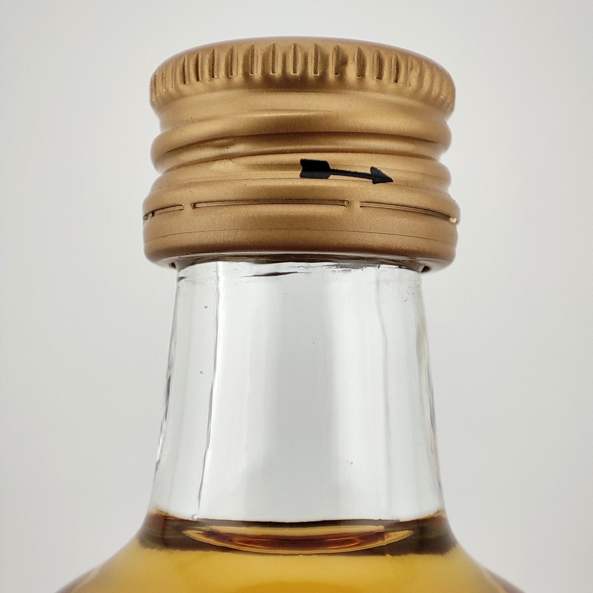 NIKKA TAKETSURU ピュアモルトウイスキー Nikka Whisky Taketsuru Pure Malt 21 Year