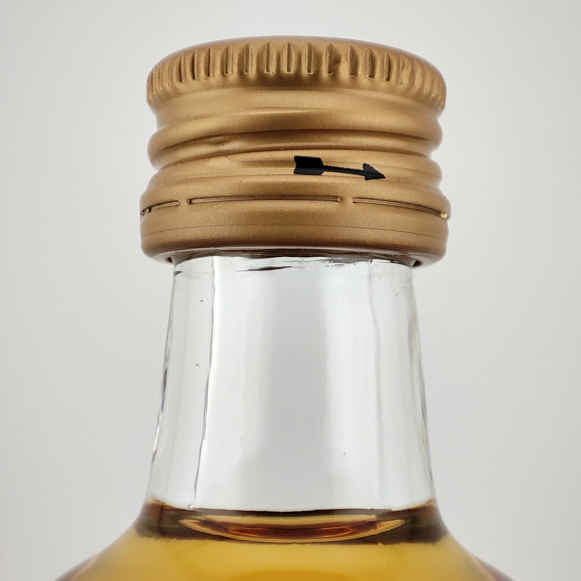 ニッカウヰスキー 竹鶴 ピュアモルト【NIKKA WHISKY Taketsuru PURE
