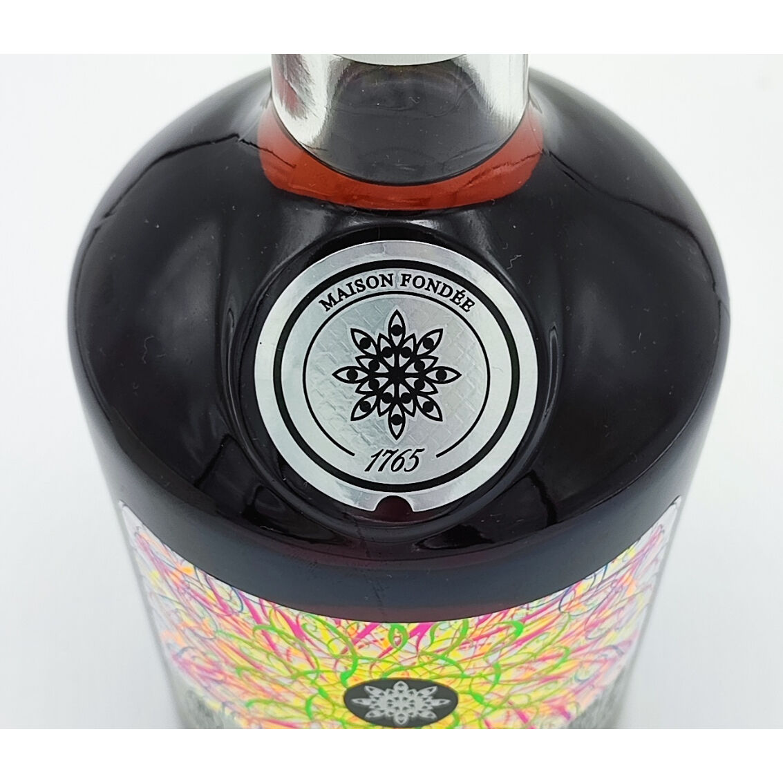ヘネシー V.S リミテッドエディション HENNESSY V.S LIMITED ヘネシー V.S リミテッドエディション HENNESSY V.S LIMITED