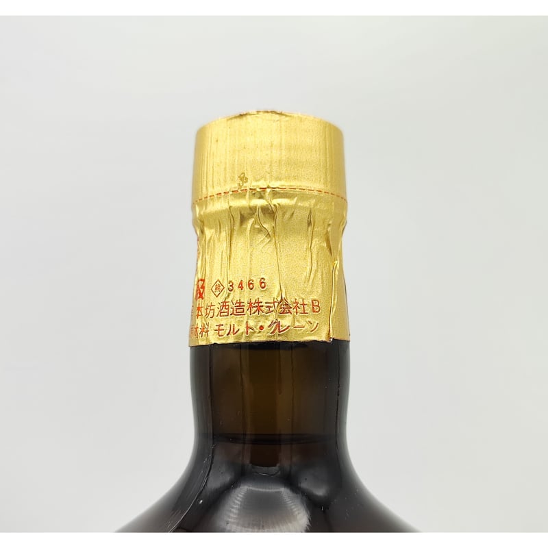 特級 MARS Finest Special Old Whisky マルス ファイネスト スペ 特級 MARS Finest Special Old Whisky マルス ファイネスト スペ