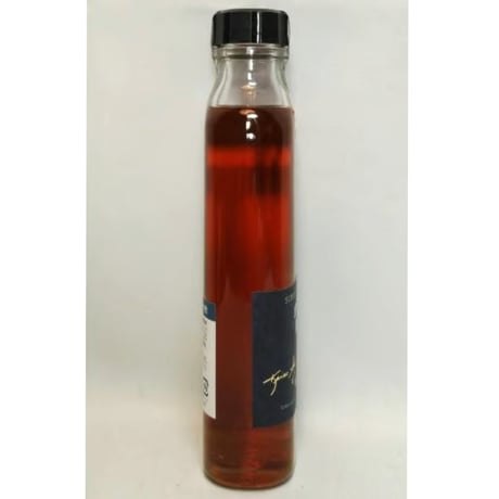 白州蒸溜所 樽出原酒 15年貯蔵 酒精56度