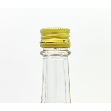 特級 スーパーニッカ　Super Nikka Whisky