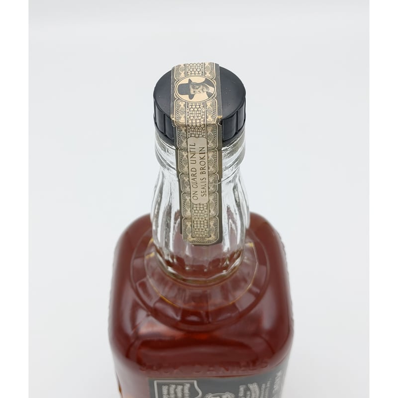 ジャックダニエル JACK DANIEL'S OLD TIME Old No.7 BRAND ジャックダニエル JACK DANIEL'S OLD TIME Old No.7 BRAND