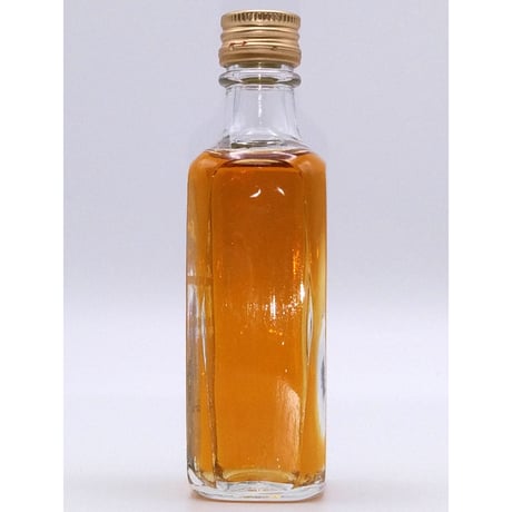 ハイニッカ　HiHi NIKKA WHISKY RARE OLD FINEST MALT POT STILL