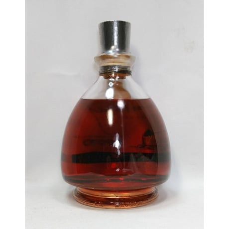 特級 SUNTORY VERY RARE OLD WHISKY EXPO'70
