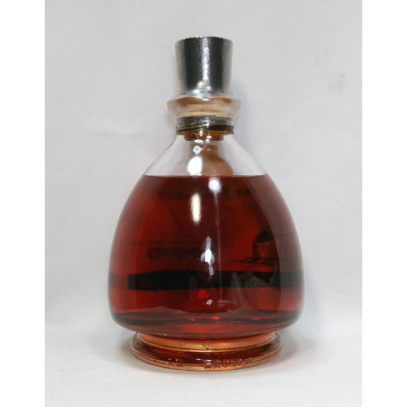 特級 SUNTORY VERY RARE OLD WHISKY EXPO'70 | ノスタルジ 特級 SUNTORY VERY RARE OLD WHISKY EXPO'70 | ノスタルジ