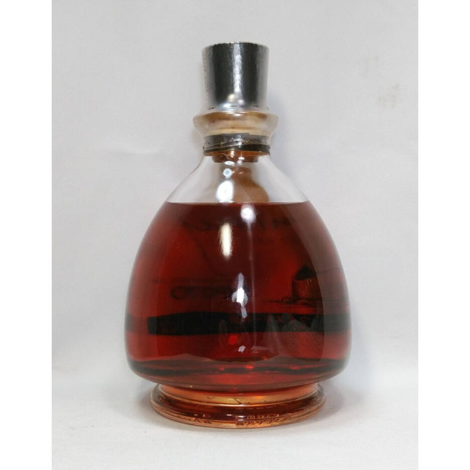 特級 SUNTORY VERY RARE OLD WHISKY EXPO'70 | ノスタルジ...