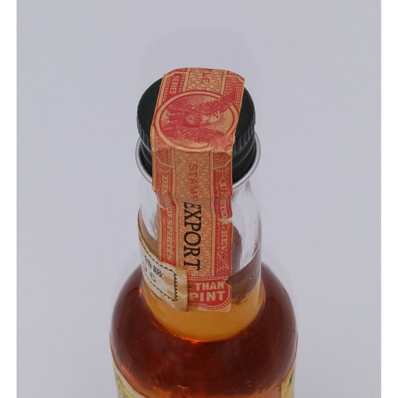 特級 フォアローゼズ(フォアローゼス) Four Roses KENTUCKY 特級 フォアローゼズ(フォアローゼス) Four Roses KENTUCKY