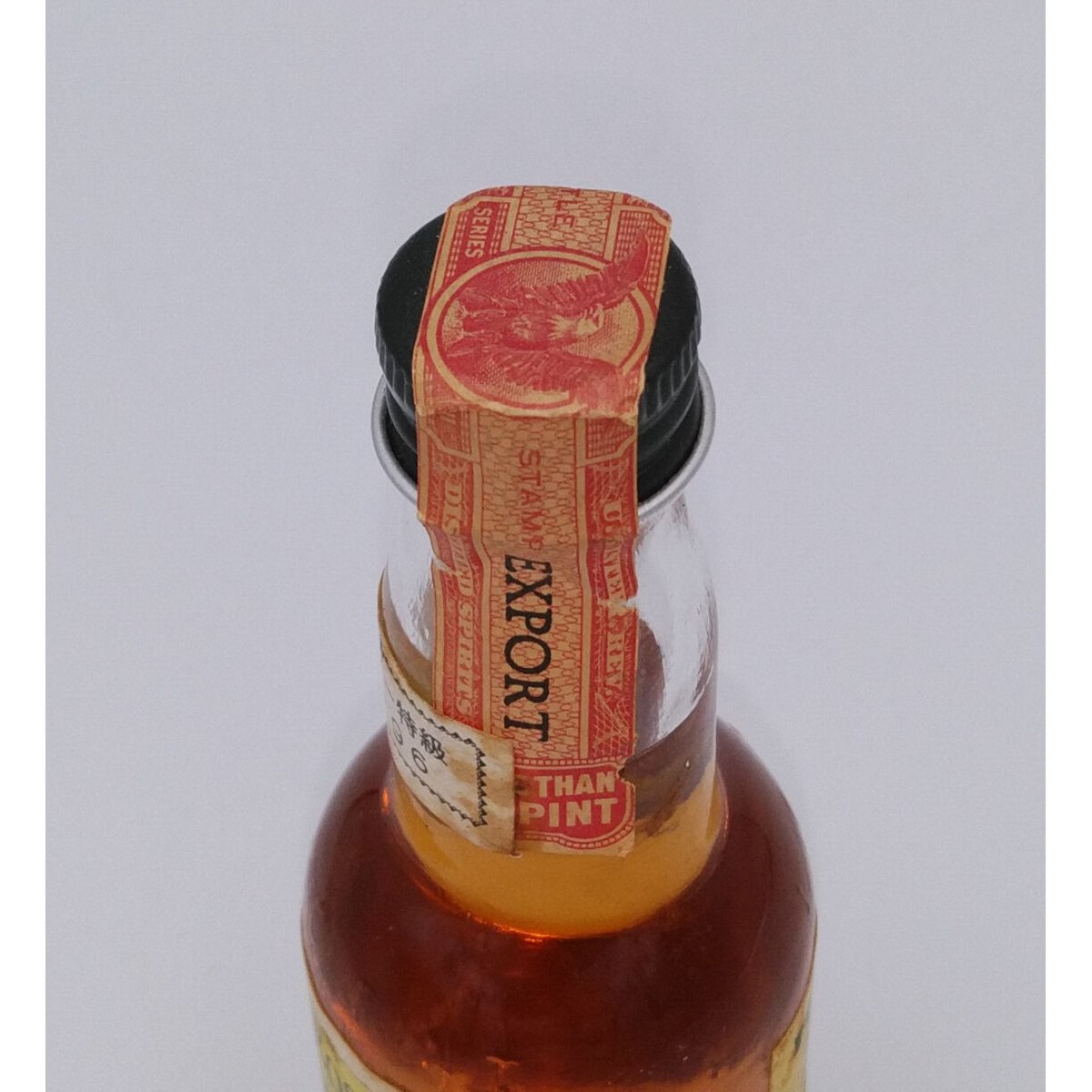 特級 フォアローゼズ(フォアローゼス) Four Roses KENTUCKY 特級 フォアローゼズ(フォアローゼス) Four Roses KENTUCKY