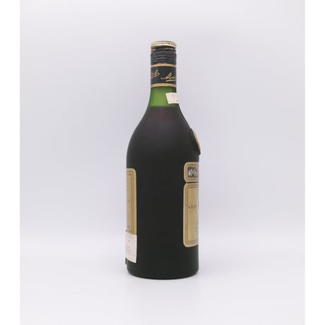 特級 マーテル VSOP メダイヨン スペシャルリザーブ　MARTELL V.S.O.P MEDAILLON SPECIAL RESERVE COGNAC