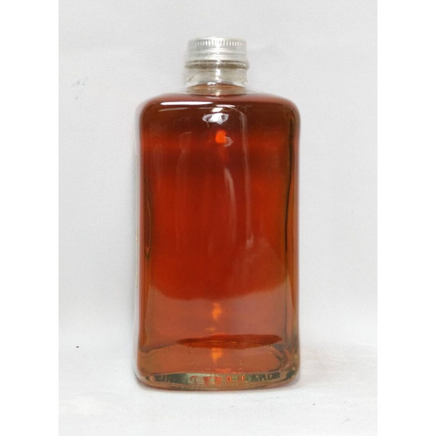 特級 ニッカウヰスキー フロムザバレル NIKKA WHISKY FROM THE BARRE