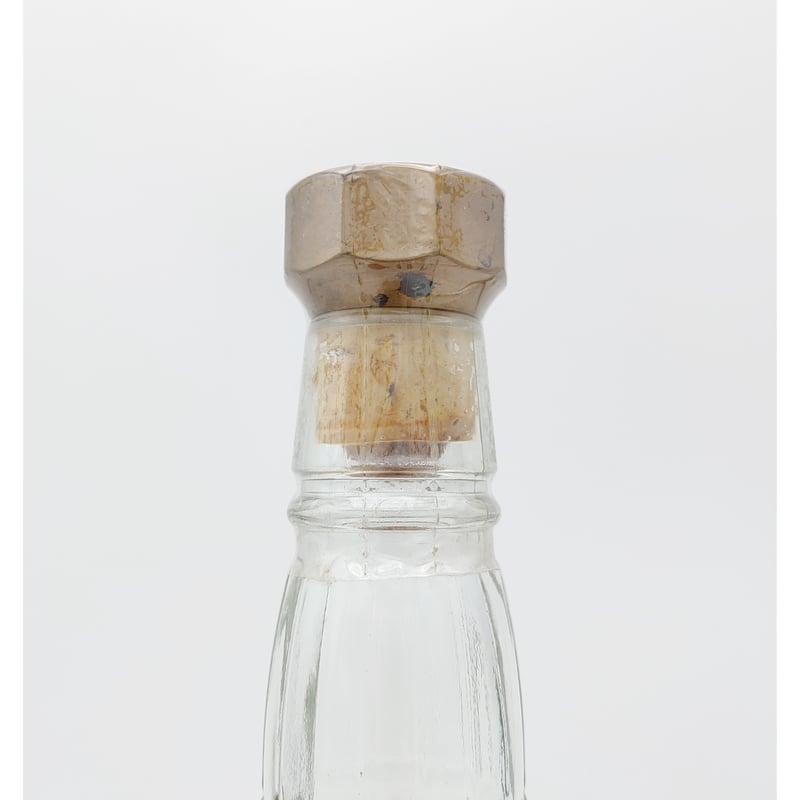 ジャックダニエル セントルイス博 ゴールドメダル記念 1904 750ml ジャックダニエル セントルイス博ゴールドメダル記念ボトル Jack