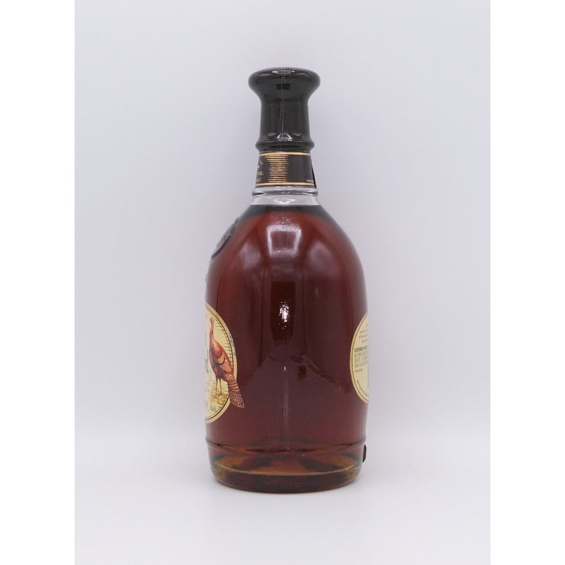 ワイルドターキー レアブリード WILD TURKEY Rare Breed KENTUCKY ワイルドターキー レアブリード WILD TURKEY Rare Breed KENTUCKY