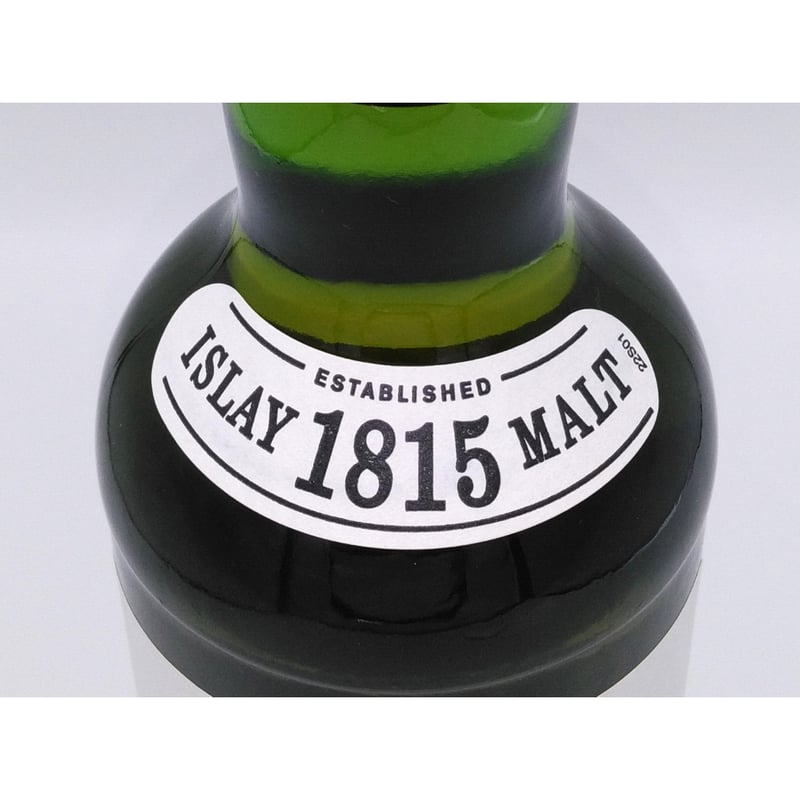 注目の福袋! クオーターカスク ラフロイグ LAPHROAIG SIN ISLAY 注目の福袋! クオーターカスク ラフロイグ LAPHROAIG SIN ISLAY
