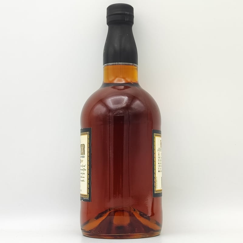 オールドフォレスター OLD FORESTER 100 PROOF KENTUCKY STRA オールドフォレスター OLD FORESTER 100 PROOF KENTUCKY STRA