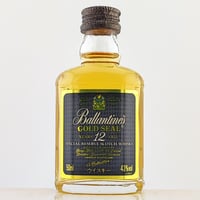 特級 アベラワー グレンリベット 12年 Aberlour Glenlivet 12years