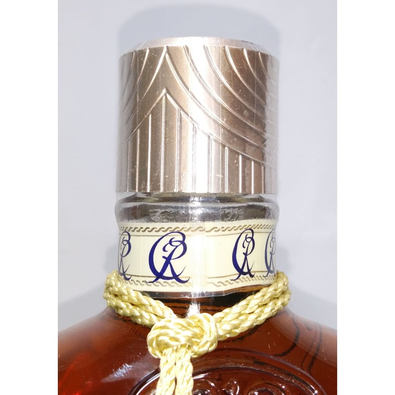 クラウンローヤル スペシャルエディション Crown Royal SPECIAL クラウンローヤル スペシャルエディション Crown Royal SPECIAL
