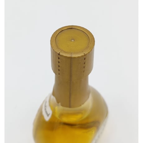 特級 スーパーニッカ Super NIKKA WHISKY rare old Guaranteed matured in wood