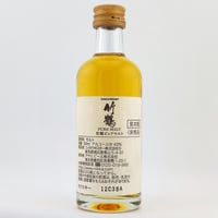 THE オールド原酒　山崎シェリー樽モルト 限定製造 THE オールド 原酒 山崎シェリー樽モルト THE YAMAZAKI