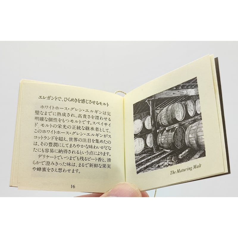 グレンエルギン GLEN ELGIN SINGLE HIGHLAND MALT SCOTCH