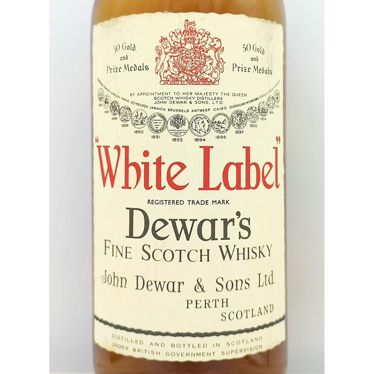 Dewar's White Label Grant's 2本まとめ dewarswhitelabel_600x.jpg?v=