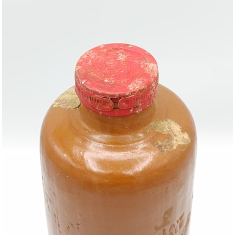 シンケンヘーガー スペシャル ドライ ジン　WESTFALEN STEINHAGEN Schinken hager ORIGINAL STEINHAGER SPECIAL DRY GIN
