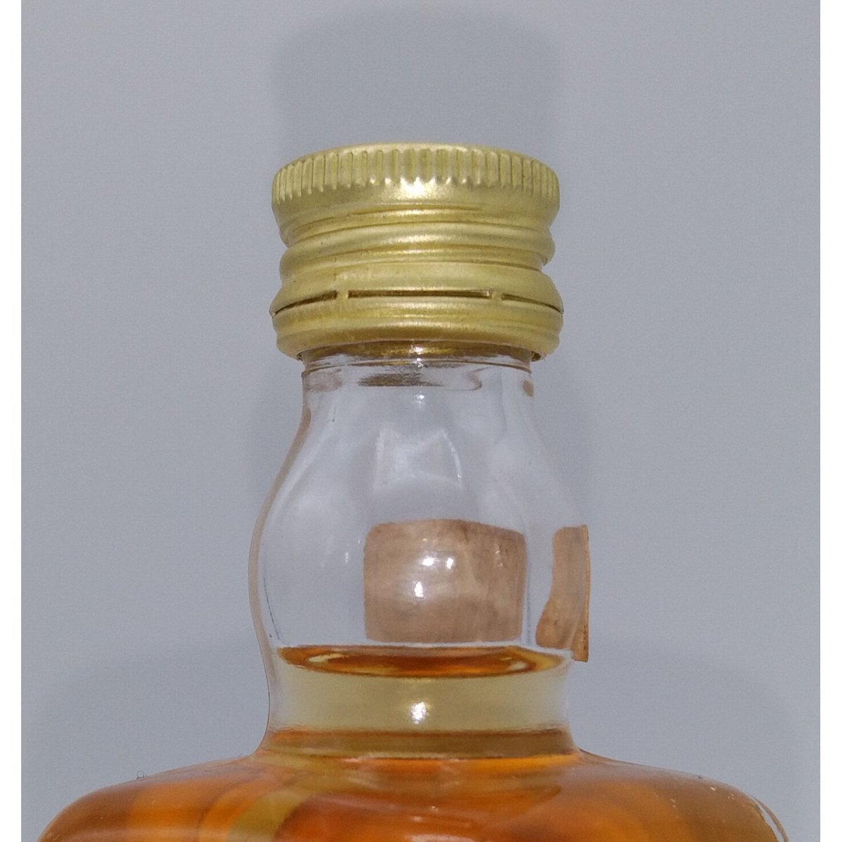 特級 ホワイトヘザー デラックス WHITE HEATHER DE LUXE SCOTCH W 特級 ホワイトヘザー デラックス WHITE HEATHER DE LUXE SCOTCH W
