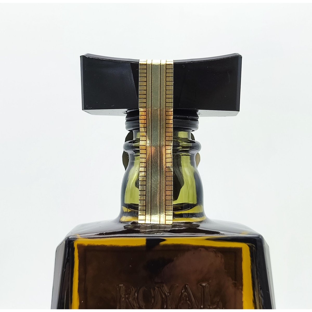 サントリー ウイスキー ローヤル Suntory Whisky ROYAL SR サントリー ウイスキー ローヤル Suntory Whisky ROYAL SR