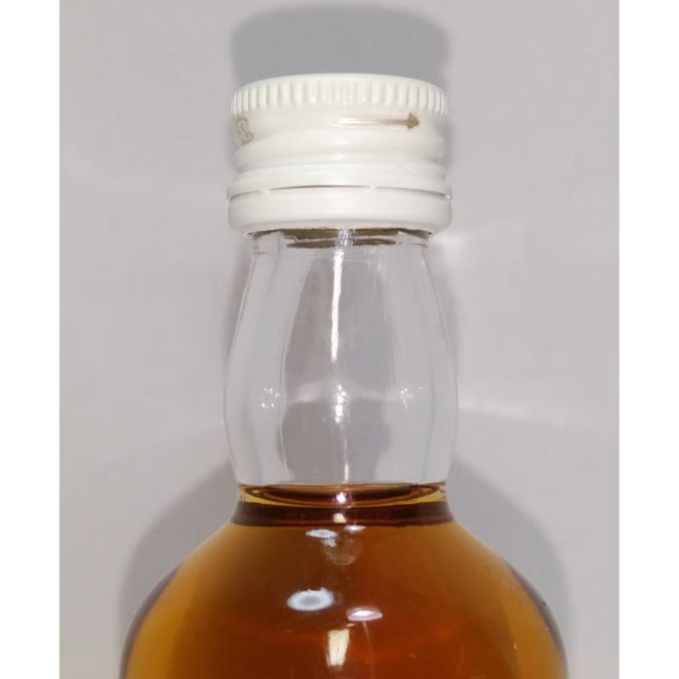 サントリー - アクアヴィーテ　ウイスキー サントリー ピュアモルト ウイスキー アクアヴィーテ SUNTORY