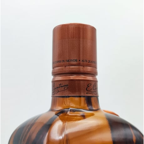 コアントロー　COINTREAU LIQUEUR