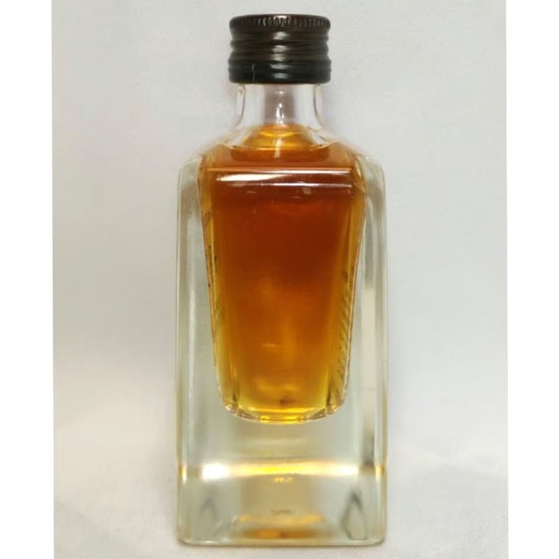 富士御殿場蒸溜所 1982 SINGLE MALT WHISKY【蒸溜所創業初期のモルト