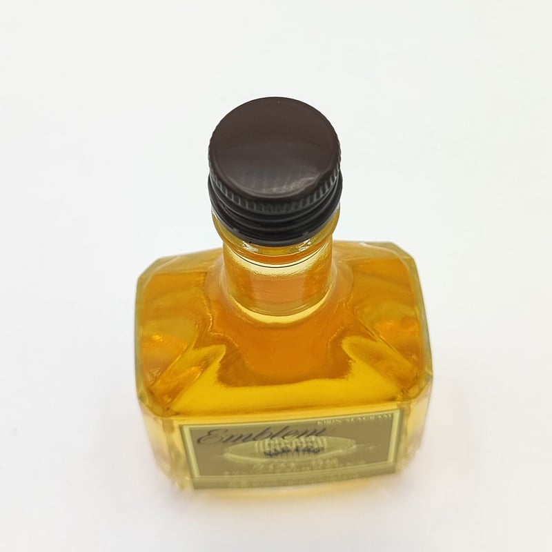 特級 キリンシーグラム エンブレム 東京ドーム ''ビッグ エッグ