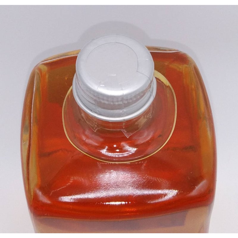ニッカウヰスキー フロムザバレル NIKKA WHISKY FROM THE BARREL ニッカウヰスキー フロムザバレル NIKKA WHISKY FROM THE BARREL