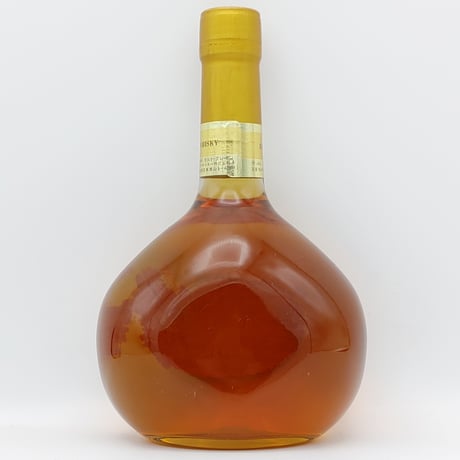 特級 スーパーニッカ　Super NIKKA WHISKY rare old Guaranteed matured in wood