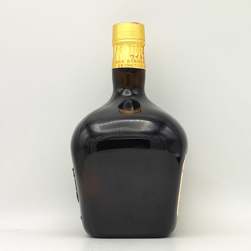 特級 MARS Finest Special Old Whisky マルス ファイネスト スペ 特級 MARS Finest Special Old Whisky マルス ファイネスト スペ