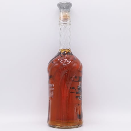 ジャックダニエル バイセンテナリー　JACK DANIEL'S BICENTENNIAL 1796-1996 TENNESSEE WHISKEY