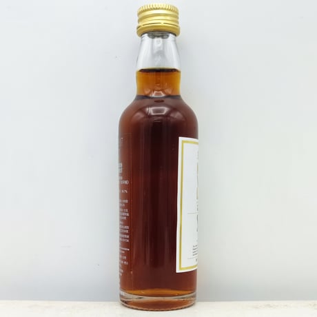 カバラン ソリスト シェリーカスク シングルモルト カスクストレングス　KAVALAN SOLIST SHERRY CASK Single Malt Cask Strength