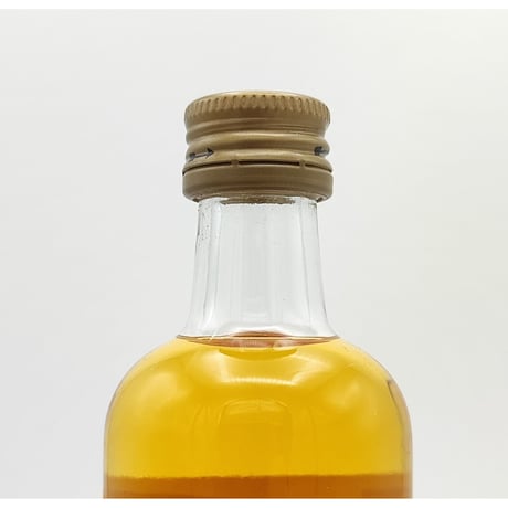 ニッカウヰスキー 竹鶴 17年 ピュアモルト【NIKKA WHISKY Taketsuru 17years old PURE MALT】