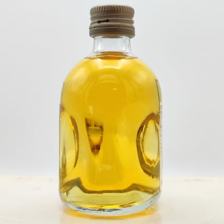 ニッカウヰスキー オールモルト 見本　NIKKA WHISKY All Malt