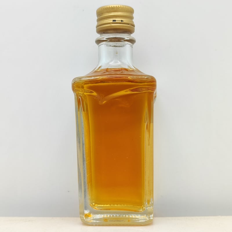 ニッカウヰスキー 竹鶴 12年 ピュアモルト【NIKKA WHISKY ニッカウヰスキー 竹鶴 12年 ピュアモルト【NIKKA WHISKY