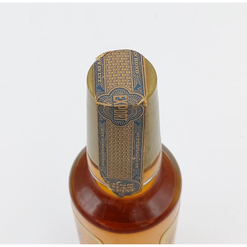 オールドグランダッド 86プルーフ OLD GRAND-DAD 86PROOF KENTUCK オールドグランダッド 86プルーフ OLD GRAND-DAD 86PROOF KENTUCK