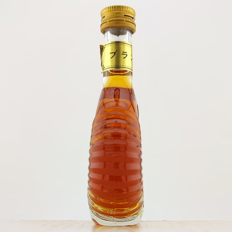 シャボー XO アルマニャック Chabot XO Armagnac シャボー XO アルマニャック Chabot XO Armagnac