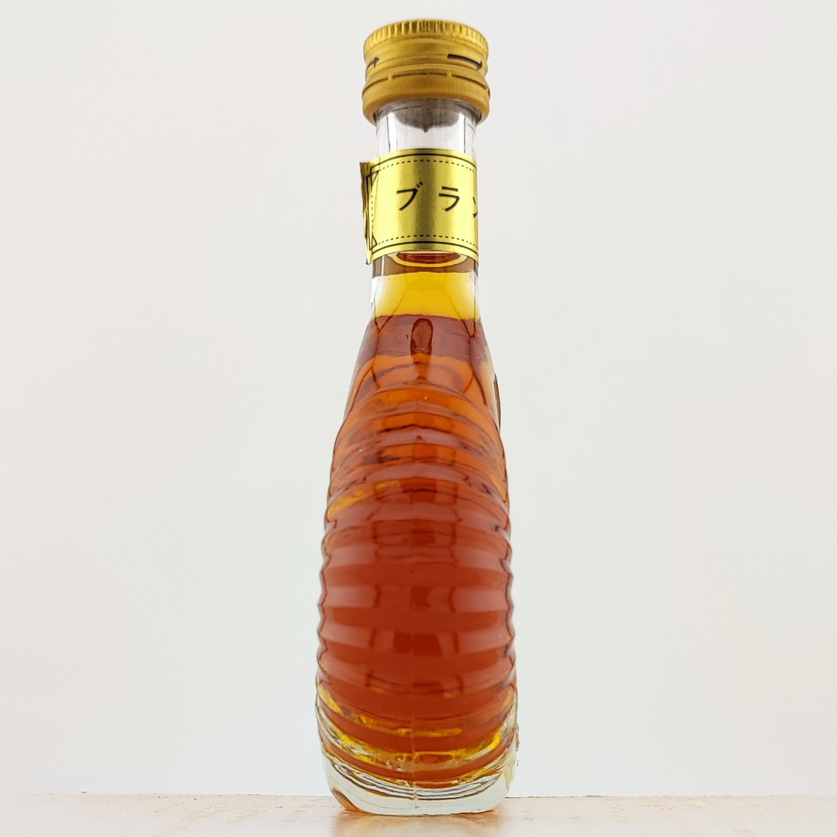 貴重　Chabot X.O. Armagnac シャボー　アルマニャック1986 シャボー XO アルマニャック Chabot XO Armagnac | ノスタルジックリカー
