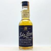 【未開栓希少】G&M PRIDE of STRATHSPEY 25年 ウイスキー Pride of Strathspey 25-year-old GM - Ratings and reviews