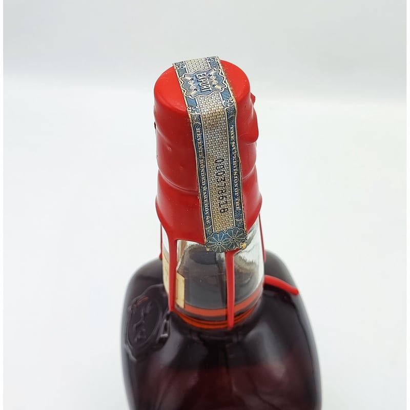 特級 メーカーズマーク Maker's Mark Old Style Sour Mash BO