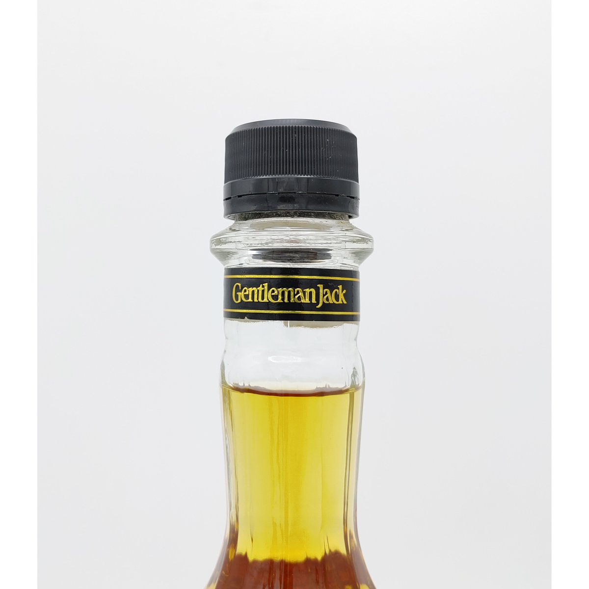 ジェントルマンジャック Gentleman Jack Rare Tennessee Whisk ジェントルマンジャック Gentleman Jack Rare Tennessee Whisk