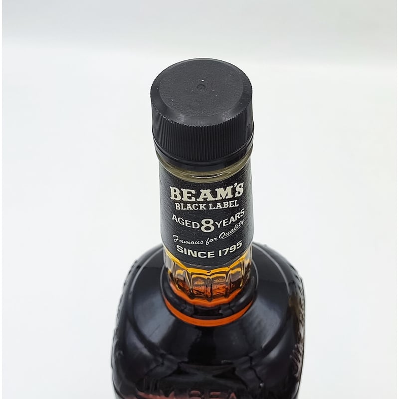 ビームス ブラックラベル 8年 BEAM'S BLACK LABEL 8years old K ビームス ブラックラベル 8年 BEAM'S BLACK LABEL 8years old K