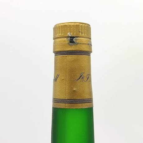 マーテル VSOP メダイヨン　MARTELL V.S.O.P MEDAILLON COGNAC