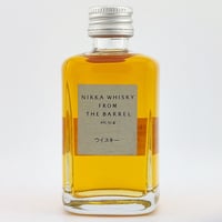サントリーシングルモルトウイスキー白州10年 THE HAKUSHU