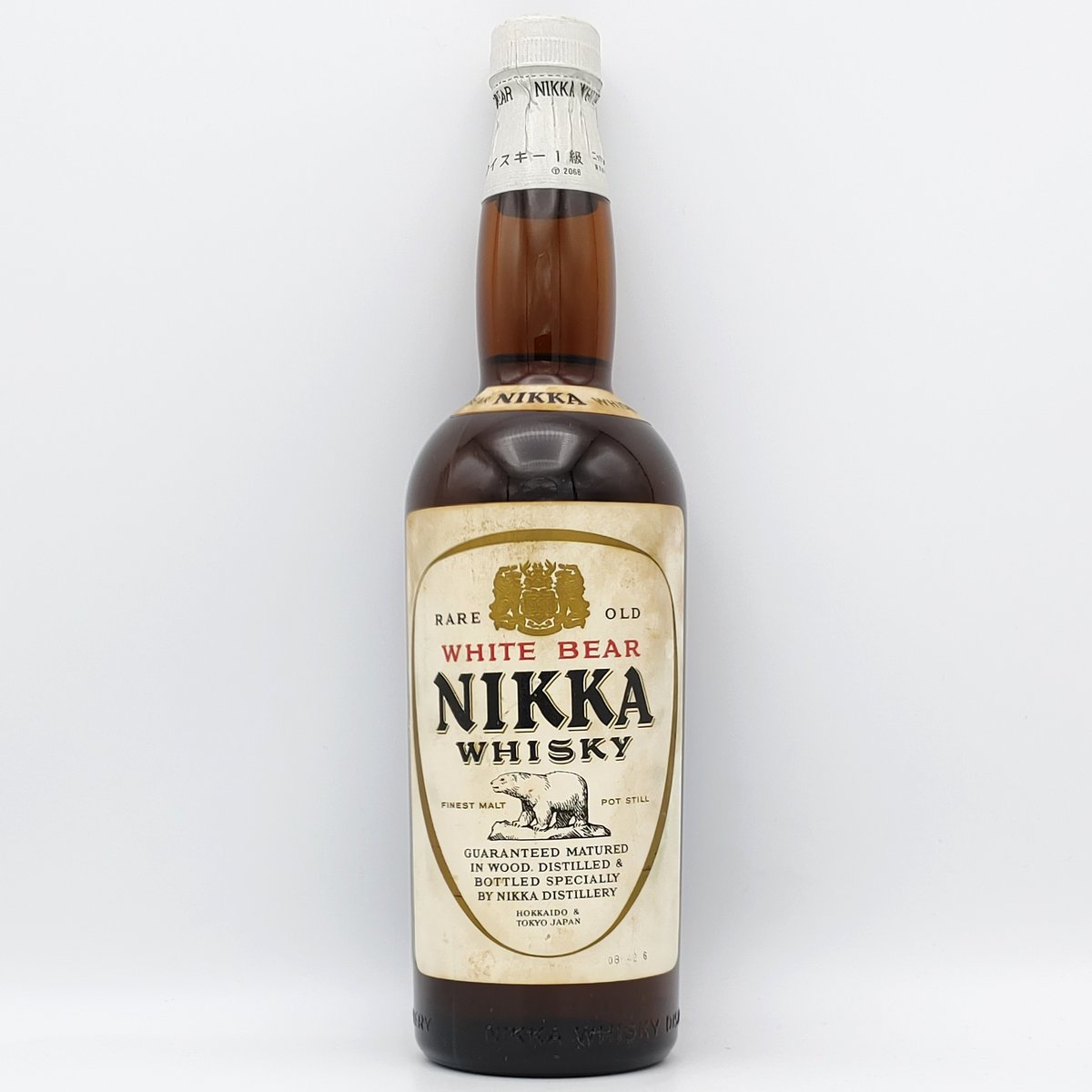国産ウヰスキー fit=scale-down,w=1200